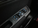 Brilliance V5 Deluxe, 2015 года, пробег 135982 км