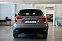 Haval Jolion Оптимум, серый
