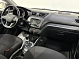 Kia Rio Comfort, 2014 года, пробег 102000 км