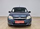 Lada (ВАЗ) Granta Classic Start Glonass 21901-51-234, 2014 года, пробег 154556 км