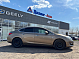 Opel Astra Cosmo, 2013 года, пробег 187564 км