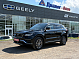 Geely Atlas Pro Flagship, 2021 года, пробег 172829 км