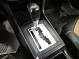 Mitsubishi Lancer, 2010 года, пробег 213500 км