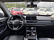 Chery Tiggo 4 Pro Action, 2024 года, пробег 15120 км