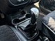 Lada (ВАЗ) Granta Classic Start Glonass 21911-51-009, 2015 года, пробег 121000 км