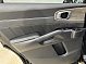 Kia Sorento Luxe, 2023 года, пробег 22200 км