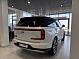 GAC S7 SX Premium, белый