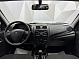 Lada (ВАЗ) Granta Comfort, 2025 года, пробег 5 км