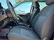 Lada (ВАЗ) Granta Comfort (2018-2021), 2018 года, пробег 116000 км