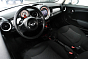 Mini Clubman, 2012 года, пробег 161111 км