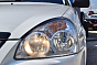 Lada (ВАЗ) Priora Norma White Edition 21705-45-057, 2014 года, пробег 213500 км