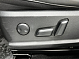 Haval F7 Tech Plus, 2023 года, пробег 52000 км