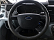 Ford Transit, 2014 года, пробег 210000 км