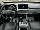 Chery Tiggo 8 Prestige/Prestige Plus, 2022 года, пробег 15000 км