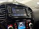Nissan Juke SE+, 2014 года, пробег 174267 км