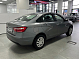 Lada (ВАЗ) Vesta Comfort Winter EnjoY Pro, 2020 года, пробег 85000 км