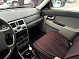 Lada (ВАЗ) Priora, 2012 года, пробег 195223 км