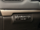Exeed TXL Sport Edition, 2023 года, пробег 40840 км