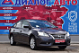 Nissan Sentra Elegance Plus, 2015 года, пробег 157000 км