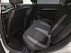 Lada (ВАЗ) Vesta Comfort Plus + P1.1 (Предсерийная), 2023 года, пробег 52091 км