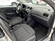 Volkswagen Polo Trendline, 2020 года, пробег 113340 км