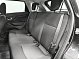 Lada (ВАЗ) XRAY #Club, 2021 года, пробег 76500 км