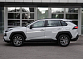 Toyota RAV4 Adventure Plus, белый