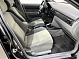 Daewoo Gentra Comfort, 2015 года, пробег 94686 км