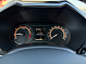 Lada (ВАЗ) Vesta, 2023 года, пробег 15000 км