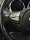 Nissan Juke SE+, 2012 года, пробег 152000 км
