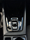 Skoda Octavia Ambition Plus, 2021 года, пробег 130205 км