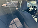 Toyota Corolla, 2017 года, пробег 186958 км