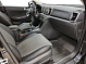Kia Sportage, 2018 года, пробег 83881 км