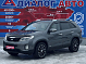 Kia Sorento New Comfort (2015), 2014 года, пробег 230000 км