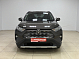 Toyota RAV4 Комфорт, 2020 года, пробег 105140 км