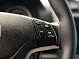 Honda CR-V Elegance, 2008 года, пробег 451505 км