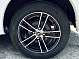 Lada (ВАЗ) Granta Standard, 2024 года, пробег 19600 км