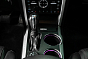 Ford Explorer Limited, 2013 года, пробег 200500 км