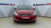 Hyundai Solaris Classic, 2011 года, пробег 180281 км