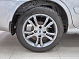 Nissan Almera Classic, 2011 года, пробег 182520 км