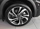 Geely Monjaro Люкс (2023-2025), черный