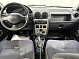 Renault Logan Authentique, 2007 года, пробег 249273 км