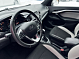 Lada (ВАЗ) Vesta Black, 2021 года, пробег 109267 км