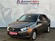 Lada (ВАЗ) Granta Comfort (2018-2021), 2021 года, пробег 86110 км