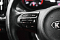 Kia Morning Luxury, 2018 года, пробег 46412 км