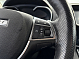 Haval H9 Elite, 2022 года, пробег 41390 км
