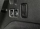 Mercedes-Benz GLS GLS 350 d 4MATIC Особая серия, 2016 года, пробег 187073 км