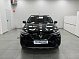 Renault Arkana Style, 2020 года, пробег 73648 км