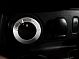 Renault Duster Expression, 2014 года, пробег 206000 км