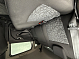 Lada (ВАЗ) XRAY Comfort, 2019 года, пробег 120000 км